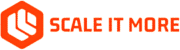 Scale It More